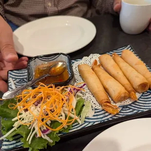 food, burritos and wraps