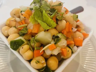 Mantra Indian Grill