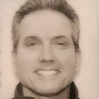 Bruce B.