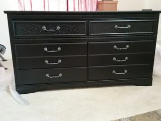 United Furniture