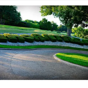 COME JOIN US AND PLAY