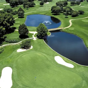 OPEN TO THE PUBLIC &amp; GREAT RATES