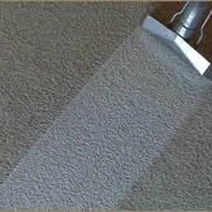 Best Carpet Cleaning Ever