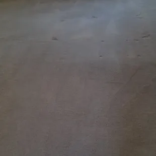 Done and looks great!