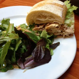 Ciabatta