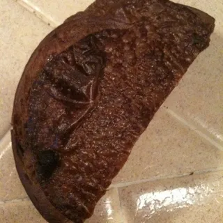 Chocolate Bread