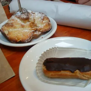 Eclair
