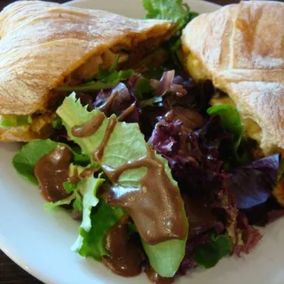 Pulled Pork