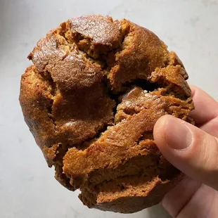 Peanut Butter and Jelly