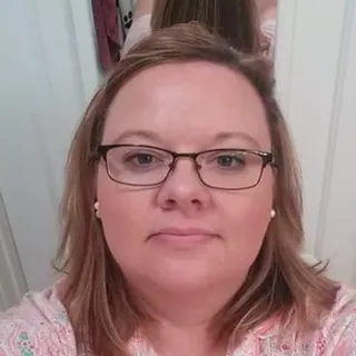 Shannon F.
