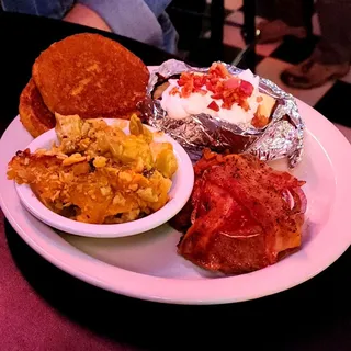 Smitty's Beer Cheese