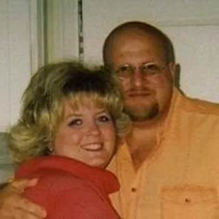Brenton M.