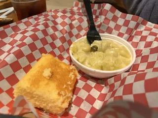 Pig In A Poke