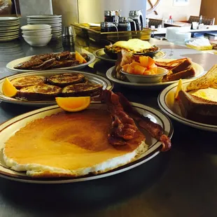 ribs, bbq ribs, food