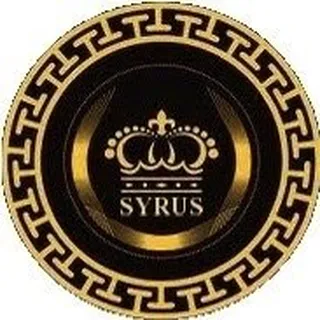 Syrus L.