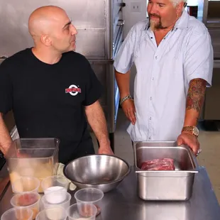 interior, sushi and sashimi