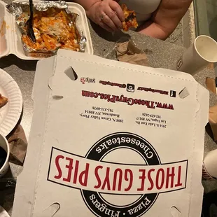 Cheesesteaks Chicken Cheese Steaks