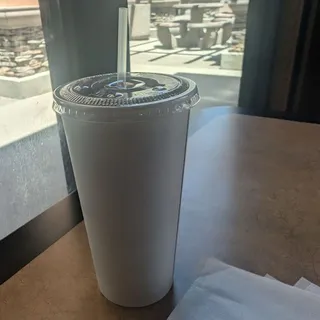 Coke