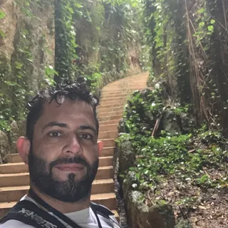 Luis G.