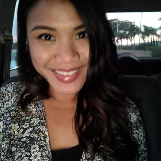 Alyssa G.