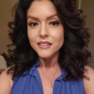 Maggie R.