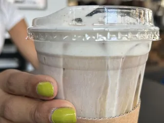 Waterbird Coffee Company