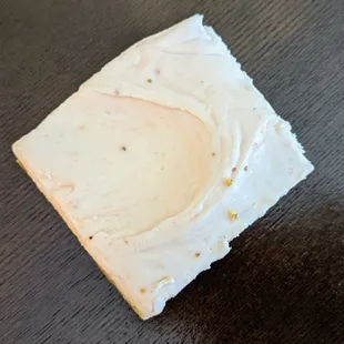 Strawberry Blondie | Instagram: @telephonesmoothie