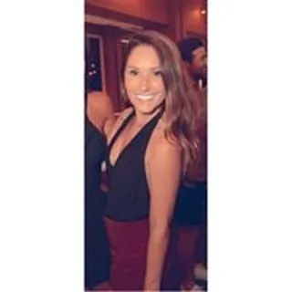 Meredith L.