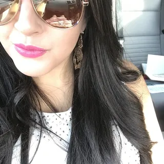 Genevieve K.