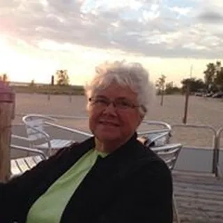 Kathie B.
