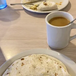 burrito, burritos and wraps, food, wraps