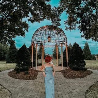 Julianna M.