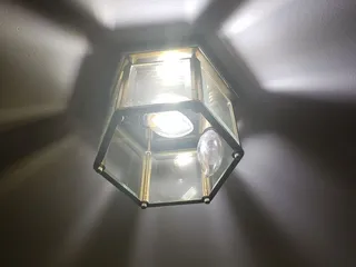 Whispering Pines Motel