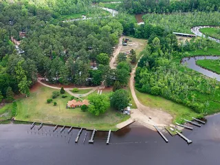 Rainbow Acres Campground