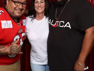 VyStar Veterans Memorial Arena