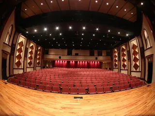 Ritz Theatre & Museum, Jacksonville