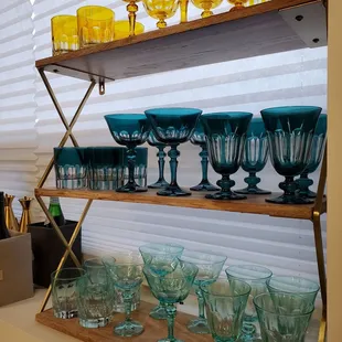 These are beautiful!