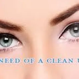 shape your brow for just $10