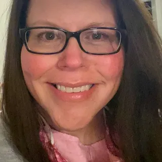 Wendy J.