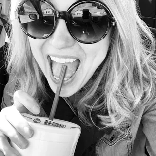 Kristin R.