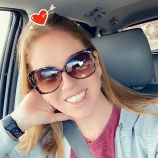 Angie C.