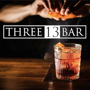 Amazing cocktails, and even more amazing pricees!