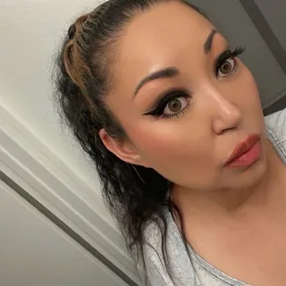 Rina M.