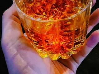 Turner's Pub 33