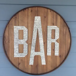 Wine and beer available onsite