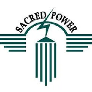We are a preferred installer for Sacred Power Solar systems
