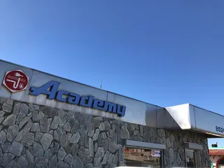 Academy