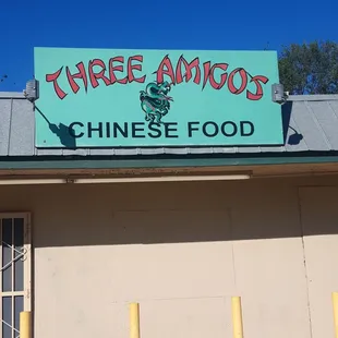 Best Chinese on the Westside