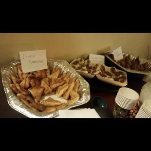 Apartment party in downtown Oakland ..one love Adam