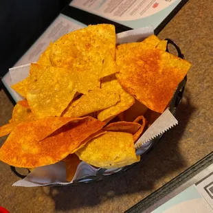 Chips